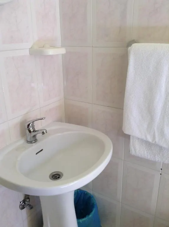Guest House Bela Flor Lisbon